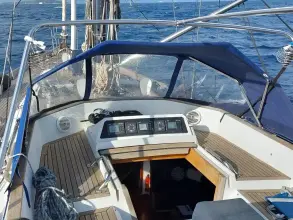 Thumbnail von Mystic Powerboats 60