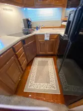 Thumbnail von Viking 54 Sport Coupe MRS. CHIPS