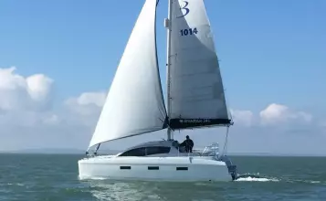 Broadblue 346