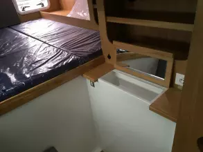 Thumbnail von Broadblue 346