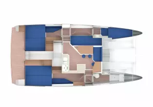 Thumbnail von Broadblue 346