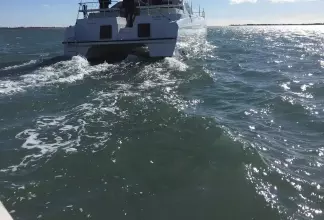 Thumbnail von Broadblue 346