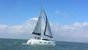 Thumbnail von Broadblue 346