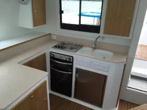 Thumbnail von Broadblue 346