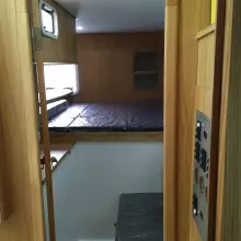 Thumbnail von Broadblue 346