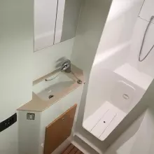 Thumbnail von Broadblue 346