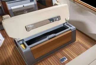 Thumbnail von Cormate T28