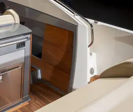 Thumbnail von Cormate T28