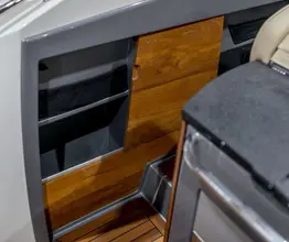 Thumbnail von Cormate T28