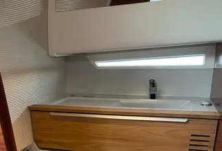 Thumbnail von Cormate T28