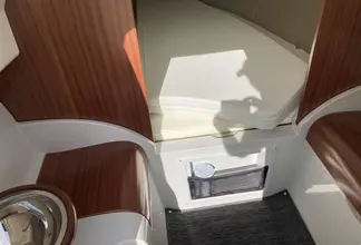 Thumbnail von Cormate T28