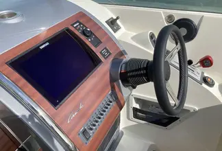 Thumbnail von Cormate T28