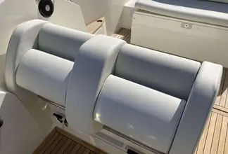 Thumbnail von Cormate T28