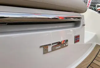 Thumbnail von Cormate T28