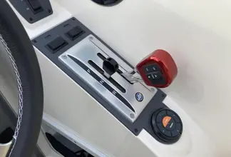 Thumbnail von Cormate T28