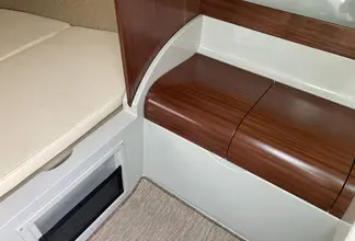 Thumbnail von Cormate T28