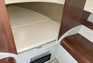 Thumbnail von Cormate T28