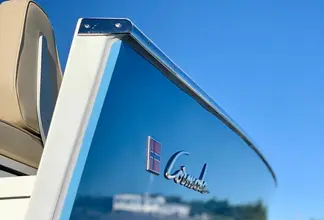 Thumbnail von Cormate T28