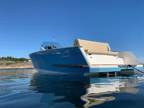 Thumbnail von Cormate T28