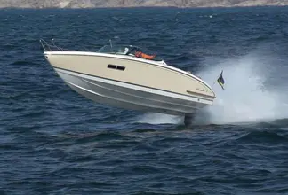 Thumbnail von Cormate T28