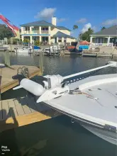 Thumbnail von Sportsman Masters 267