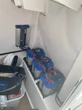 Thumbnail von Sportsman Masters 267