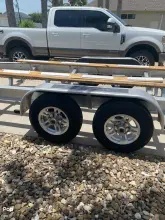 Thumbnail von Sportsman Masters 267