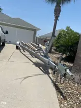 Thumbnail von Sportsman Masters 267