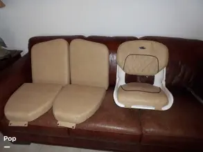 Thumbnail von Sportsman Masters 267