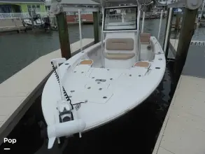 Thumbnail von Sportsman Masters 267