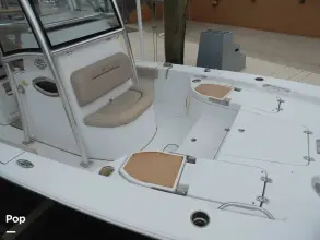 Thumbnail von Sportsman Masters 267