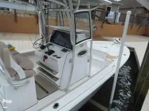 Thumbnail von Sportsman Masters 267