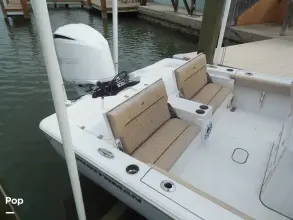 Thumbnail von Sportsman Masters 267