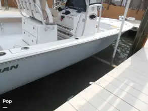 Thumbnail von Sportsman Masters 267