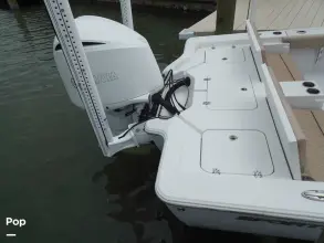 Thumbnail von Sportsman Masters 267