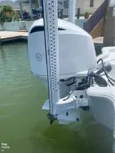 Thumbnail von Sportsman Masters 267