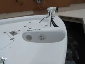 Thumbnail von Sportsman Masters 267