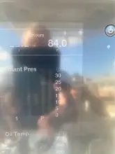 Thumbnail von Sportsman Masters 267