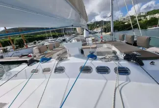 Thumbnail von Squalt Ck64 Adventure