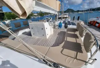 Thumbnail von Squalt Ck64 Adventure