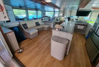 Thumbnail von Squalt Ck64 Adventure