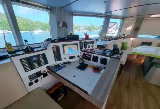 Thumbnail von Squalt Ck64 Adventure