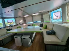 Thumbnail von Squalt Ck64 Adventure