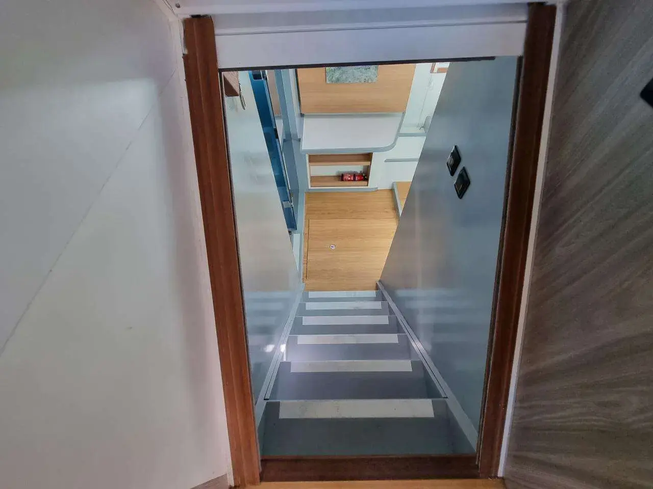 Thumbnail von Squalt Ck64 Adventure