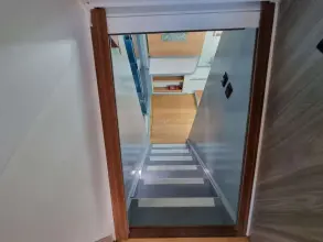 Thumbnail von Squalt Ck64 Adventure