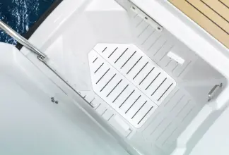 Thumbnail von Grandezza 30 OC