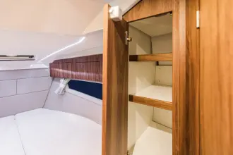 Thumbnail von Grandezza 30 OC