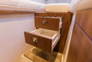 Thumbnail von Grandezza 30 OC