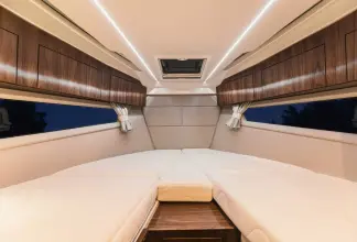 Thumbnail von Grandezza 30 OC