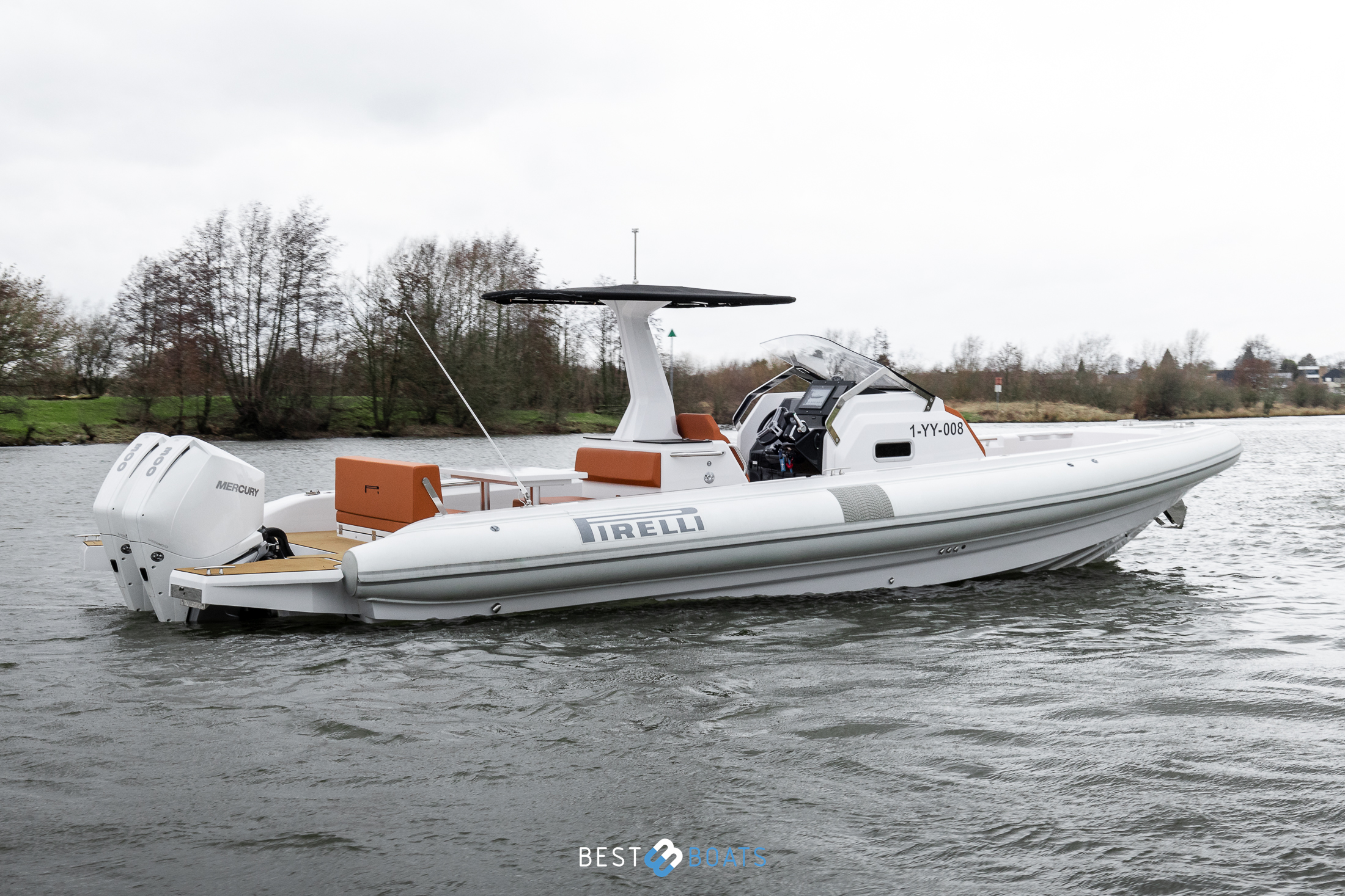 Thumbnail von PIRELLI 30